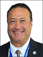 Image of Marco Ayala