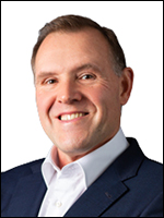 Image of Francisco Alférez