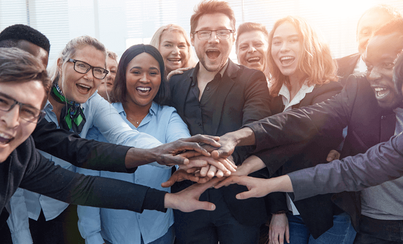 Membership Renewal Due