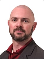 Image of Nick Erickson