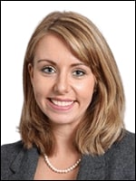 Image of Megan Samford