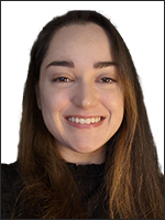 Image of Sherry LaBonne