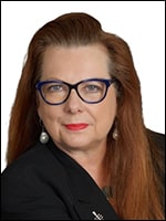 Image of Ardis Bartle