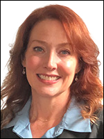 Image of Claire Fallon