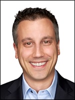 Image of Jeff Winter