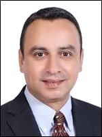 Image of Soloman Almadi