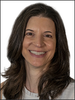 Image of Mary Riedel